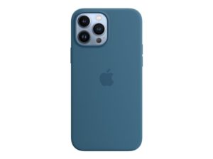 Apple iPhone 13 pro max MagSafe kuori