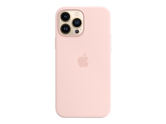 iPhone 13 pro max kuoret pinkki